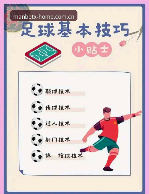 Manbetx客服电话使用指南 曼贝体育官网新手使用指南:从注册到投注的完整操作流程