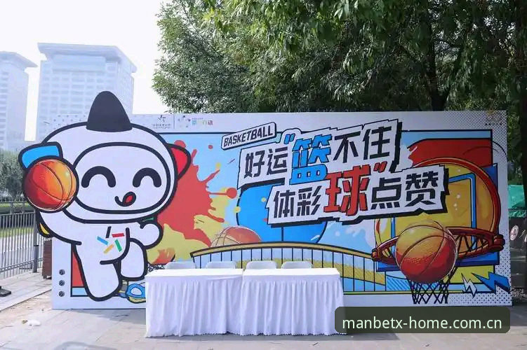 Manbetx体育赛事官方下载最新动态：实战派用户亲测v2.5.8版本，注册流程全解析